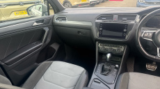 Volkswagen Tiguan 2.0 TDi 150 R-Line Tech 5dr DSG Diesel Estate